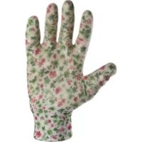 Перчатки для работы Profmet 373401 фото №3 — интернет-магазин Desire.md