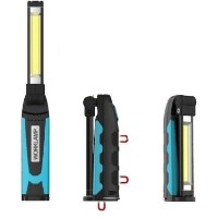 Lampă de inspecţie Spin WT000020R