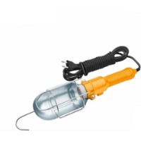 Lampă de inspecţie Tolsen 60051