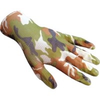 Mănuși de protecție Supraten 0490306