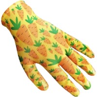 Mănuși de protecție Supraten 0490307