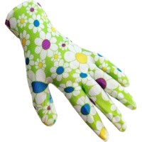 Mănuși de protecție Supraten 0490308