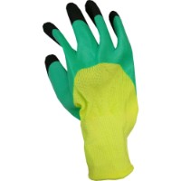 Mănuși de protecție Supraten 0490309