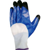 Mănuși de protecție Supraten 0490310