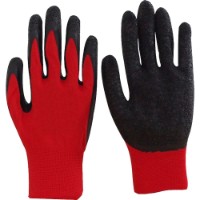 Mănuși de protecție Supraten 0490311