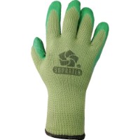 Mănuși de protecție Supraten 0490676