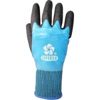 Mănuși de protecție Supraten 0490677