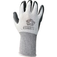 Mănuși de protecție Supraten 0490679