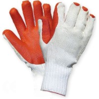 Mănuși de protecție Supraten 260131