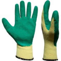 Mănuși de protecție Supraten 260519