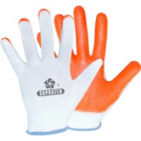 Mănuși de protecție Supraten 260553