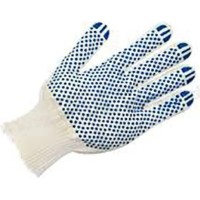 Mănuși de protecție Supraten 260558