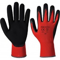 Mănuși de protecție Supraten 260564