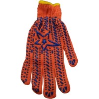 Mănuși de protecție Supraten 260971