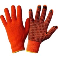 Mănuși de protecție Supraten 261035