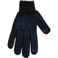 Mănuși de protecție Supraten 261284