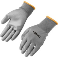 Mănuși de protecție Tolsen 45504