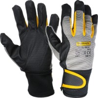 Перчатки для работы TopMaster PG12 TMP 558116