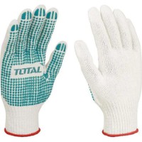 Mănuși de protecție Total Tools TSP11102