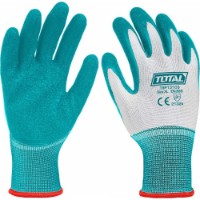 Mănuși de protecție Total Tools TSP13103