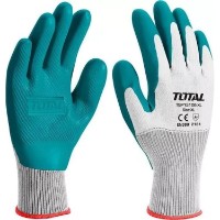 Mănuși de protecție Total Tools TSP13106-XL