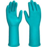 Mănuși de uz casnic Total Tools TSP1801