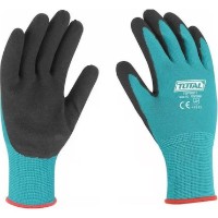 Mănuși de protecție Total Tools TSPTG01