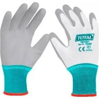 Mănuși de protecție Total Tools TSPUG01