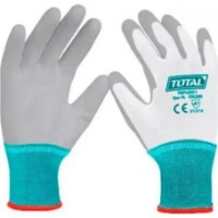 Mănuși de protecție Total Tools TSPUG02