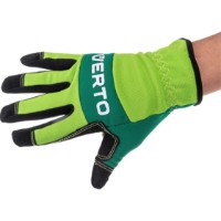 Mănuși de protecție Verto 97H120 imaginea #2 — magazin online Desire.md