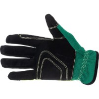 Mănuși de protecție Verto 97H120 imaginea #3 — magazin online Desire.md