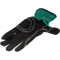 Mănuși de protecție Verto 97H120 imaginea #4 — magazin online Desire.md