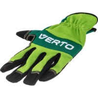 Mănuși de protecție Verto 97H120 imaginea #5 — magazin online Desire.md