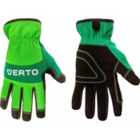 Mănuși de protecție Verto 97H120