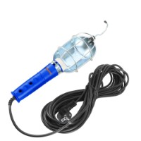 Lampă de inspecţie Wadfow WFL30001