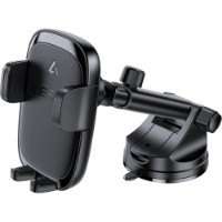 Suport auto Acefast D49 Black