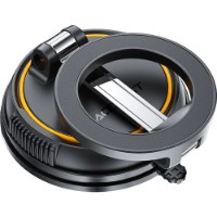 Suport auto Acefast D55 Black imaginea #2 — magazin online Desire.md