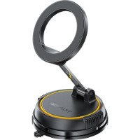 Suport auto Acefast D55 Black