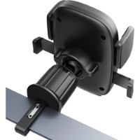 Suport auto Acefast D56 Black imaginea #3 — magazin online Desire.md