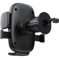 Suport auto Acefast D56 Black imaginea #4 — magazin online Desire.md