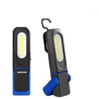 Lampă de inspecţie Wadfow WFL7508