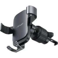 Suport auto Acefast D59 Metal Gray imaginea #3 — magazin online Desire.md