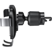 Suport auto Acefast D59 Metal Gray imaginea #4 — magazin online Desire.md