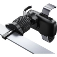 Suport auto Acefast D59 Metal Gray imaginea #5 — magazin online Desire.md