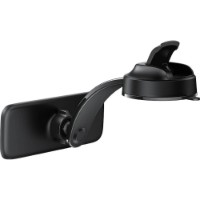 Suport auto Acefast D60 Black imaginea #3 — magazin online Desire.md