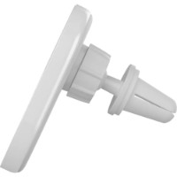 Suport auto Canyon OnGrip 105 15W Qi2 White (CNS-CCH105W) imaginea #2 — magazin online Desire.md