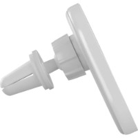 Suport auto Canyon OnGrip 105 15W Qi2 White (CNS-CCH105W) imaginea #4 — magazin online Desire.md