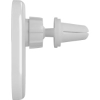 Suport auto Canyon OnGrip 105 15W Qi2 White (CNS-CCH105W) imaginea #7 — magazin online Desire.md