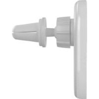 Suport auto Canyon OnGrip 105 15W Qi2 White (CNS-CCH105W) imaginea #8 — magazin online Desire.md