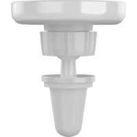 Suport auto Canyon OnGrip 105 15W Qi2 White (CNS-CCH105W) imaginea #9 — magazin online Desire.md